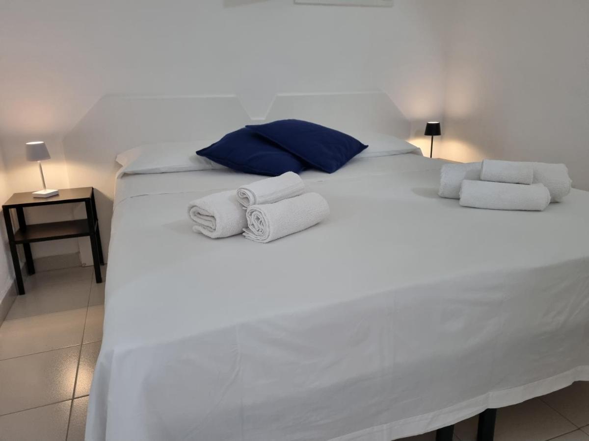 Hébergement de vacances Casa Sofia *
